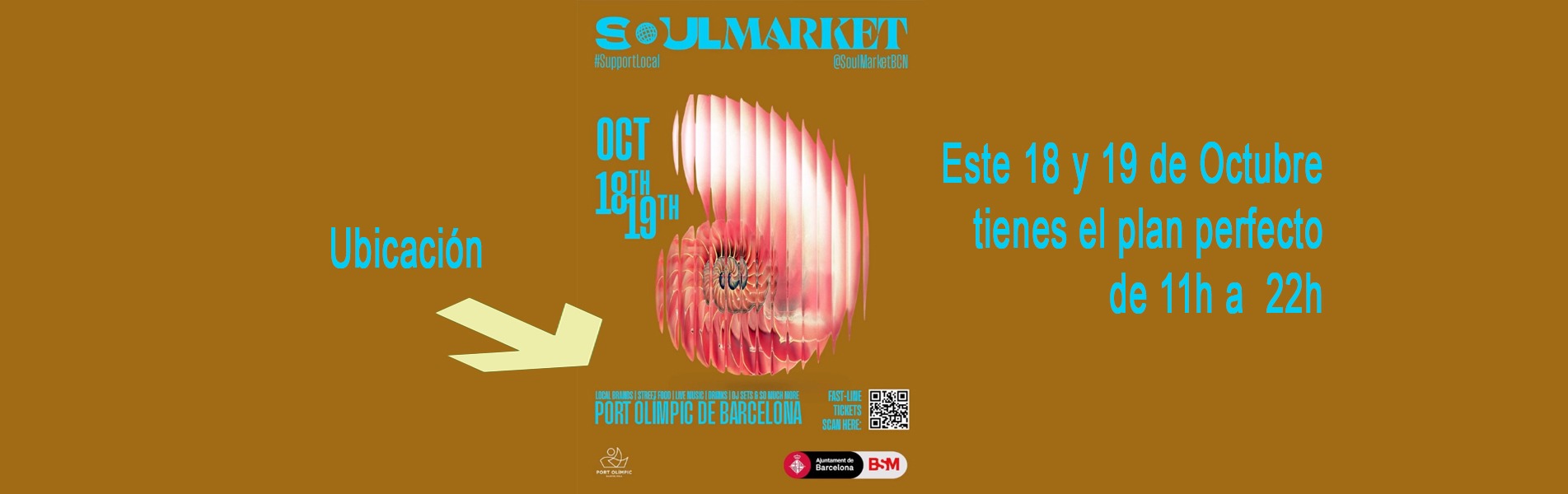 oksoulmarket