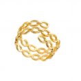 anilloChainRingdosWeb