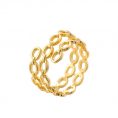 anilloChainRingunoWeb