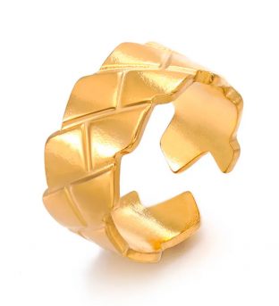 Anillo muro