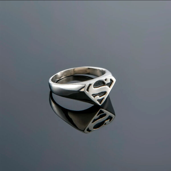 mosteelunoWeb