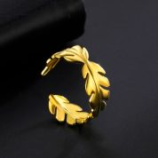 LaurelesDeAmorRingWebtres