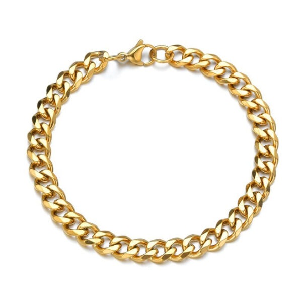 PulseraEslavondoradoWebuno