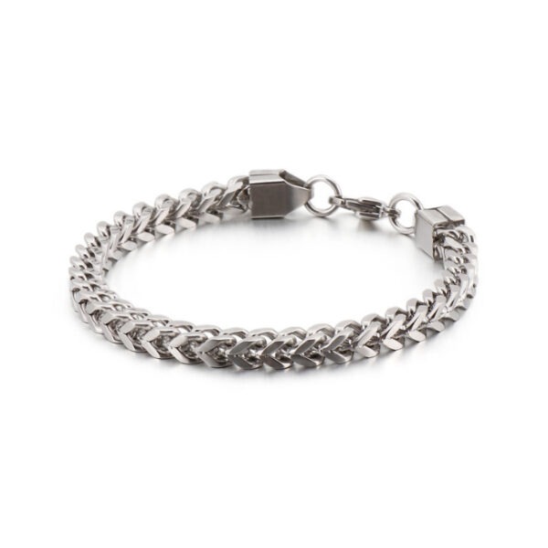 PulseraEslavondosWebdos-1