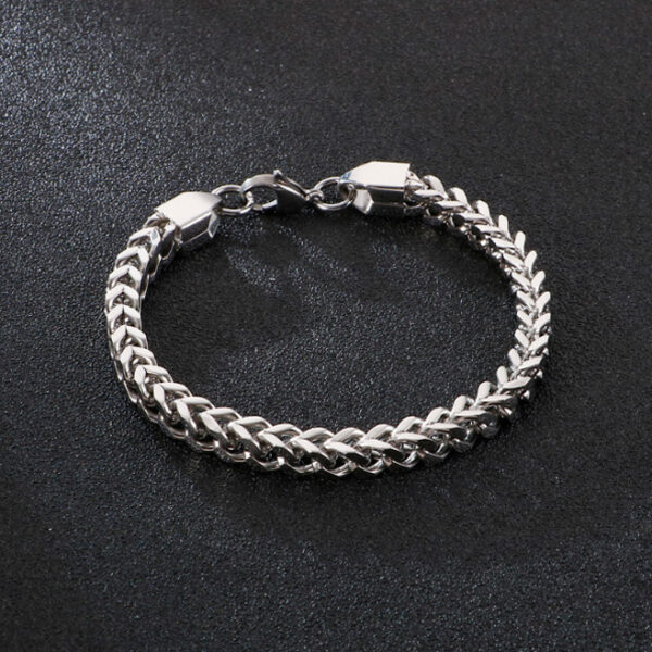 PulseraEslavondosWebuno