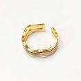 anillo2colores2
