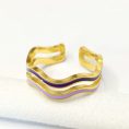 anillo2colores3