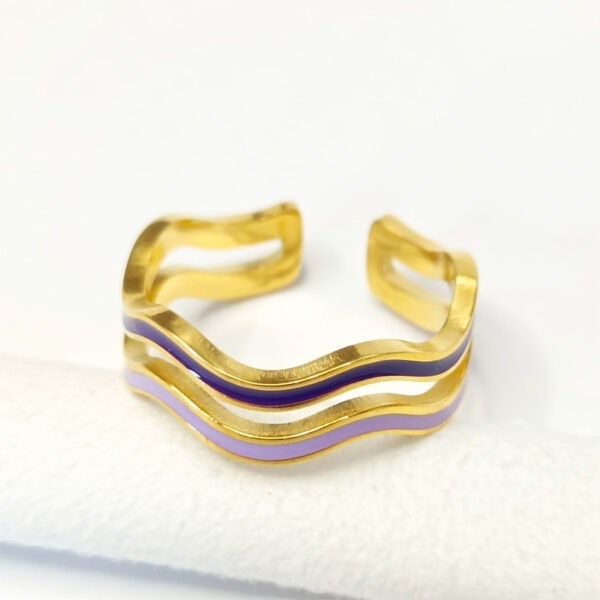anillo2colores3
