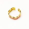 anillo2colores4