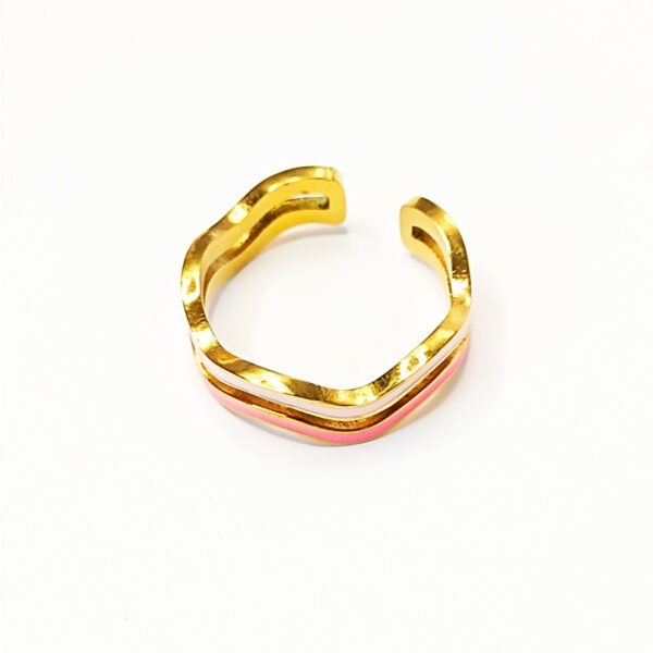anillo2colores4