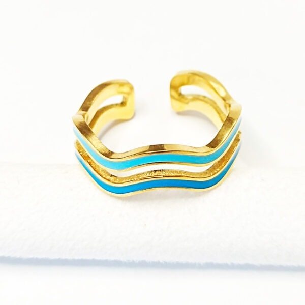 anillo2colores6