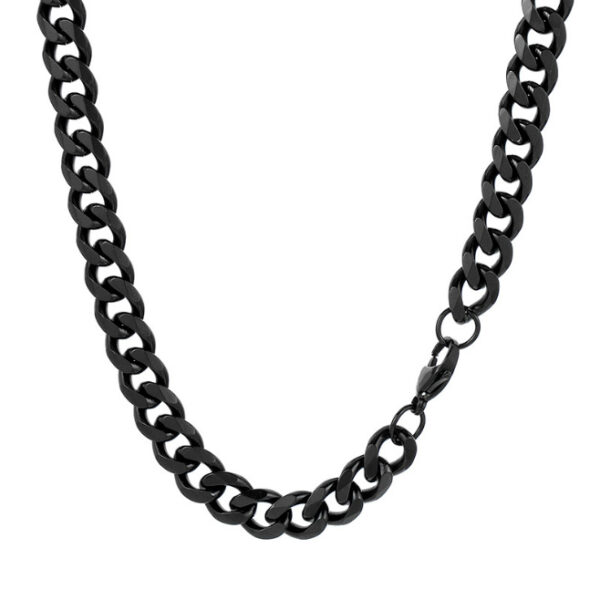 cadenaBlackForgeWebuno