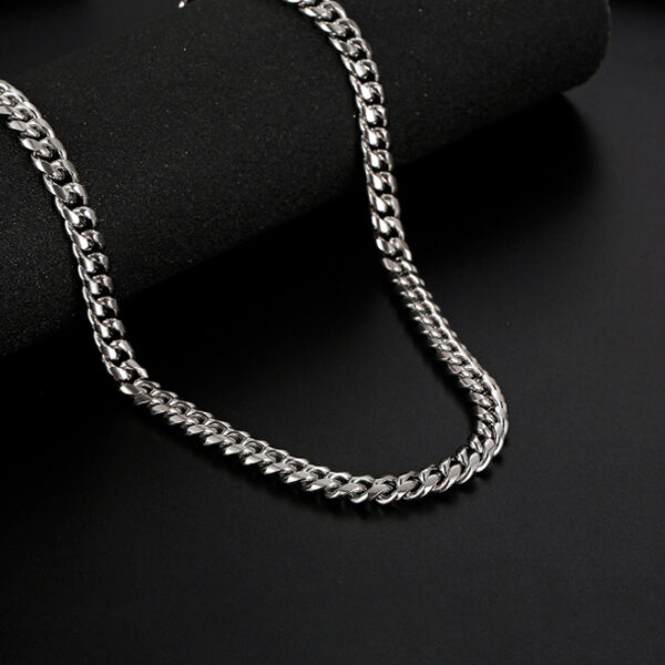 cadenaplateadaWebdos