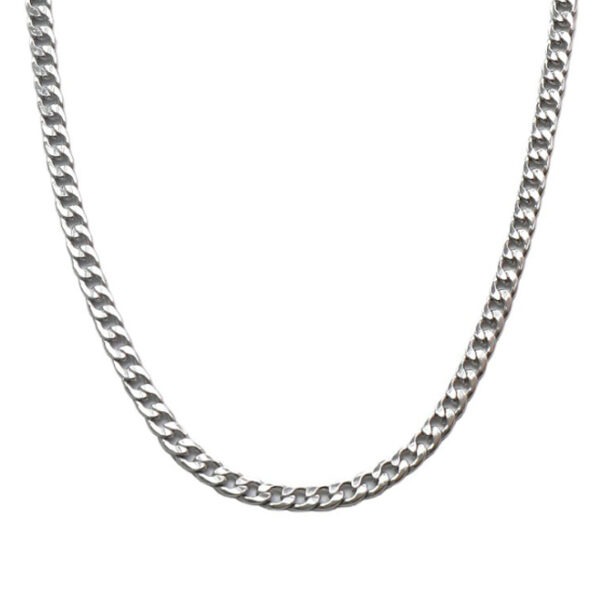 cadenaplateadaWebuno