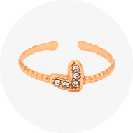 Anillos