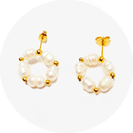 Pendientes