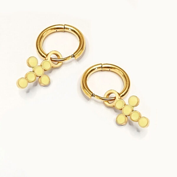 cruzAmarillaPendiente-1