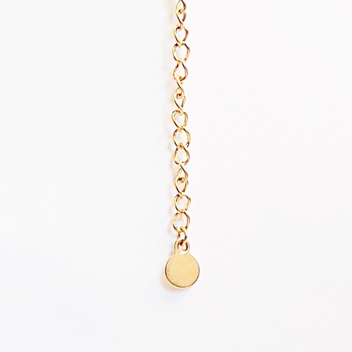 Chain Extension