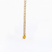 gargantillacadentreext