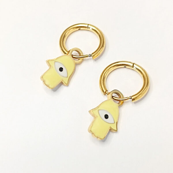 ojoCampanaWebAmarillo