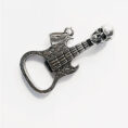 pendienteguitarra