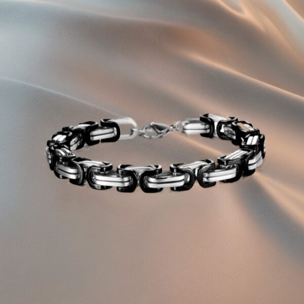 pulseraShadowlinksWebdos