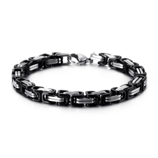 pulseraShadowlinksWebuno