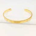 pulseraojo1