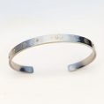 pulseraojo1p