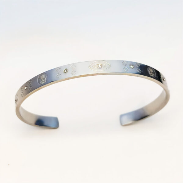 pulseraojo1p