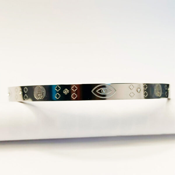 pulseraojo2p