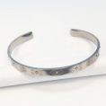 pulseraojo3p