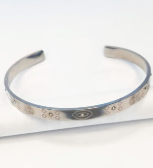 Brazalete protector