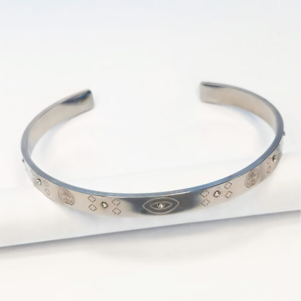 pulseraojo3p