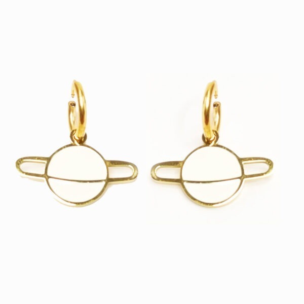 saturnoPendiente2-1 saturnoPendiente2-1