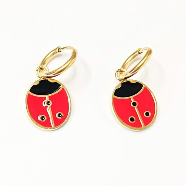 vaquitasaWebdos vaquitasaWebdos