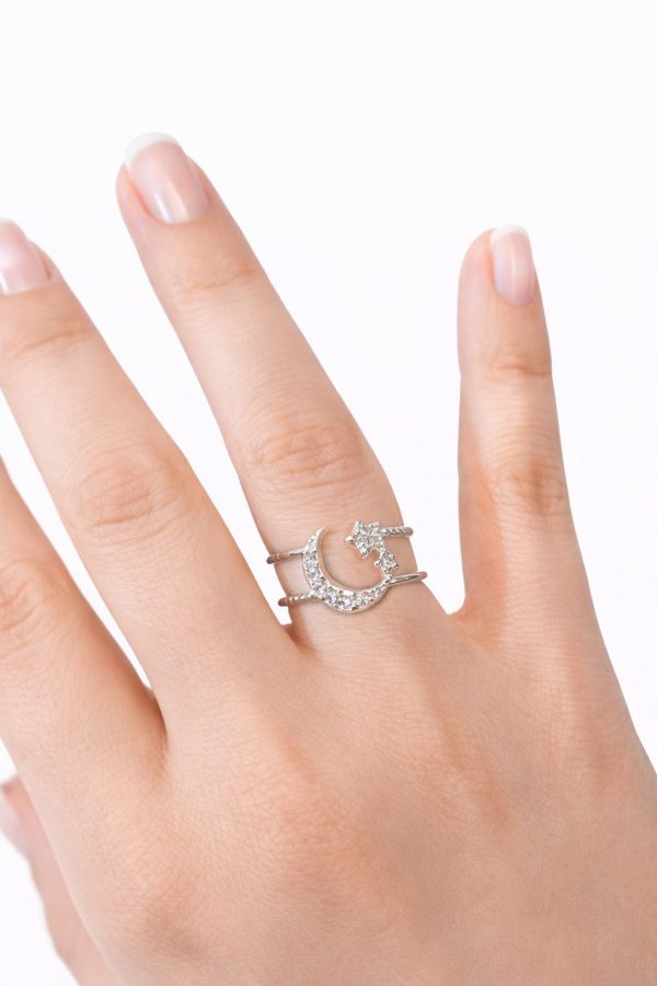 anillo lye brillo modelo anillo lye brillo modelo