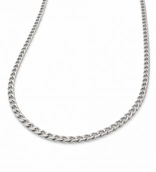 Cadena Barbada Classic