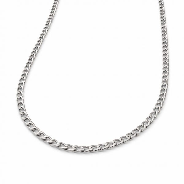 barbada clasicc plata barbada clasicc plata