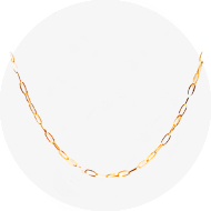 Cadena