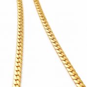 cola de zorro imagen