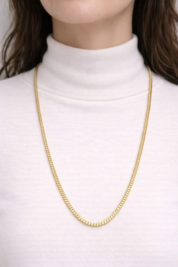 cola de zorro modelo