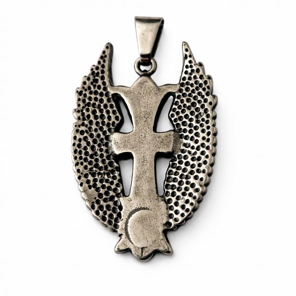 colgante guardian reves