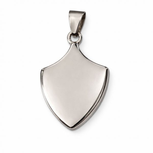 escudo flor de lis reverso escudo flor de lis reverso