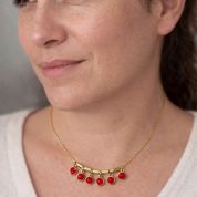 gargantilla vermell (2)