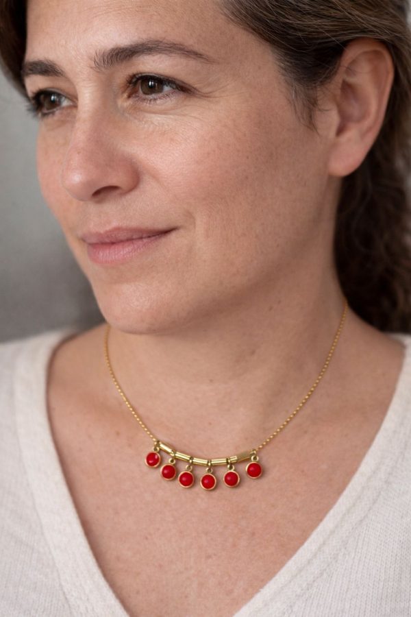 gargantilla vermell (2)