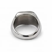 hombre de acero reves