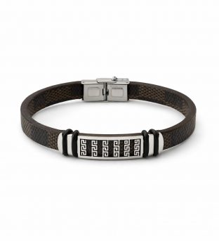 Pulsera Greco-Romana