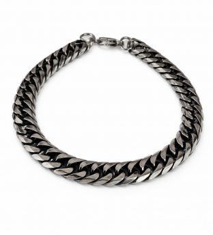 Pulsera Cubana Classic