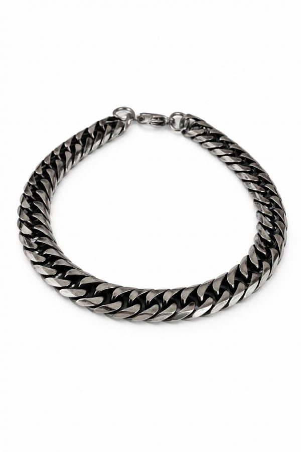 pulsera cubana (2) pulsera cubana (2)